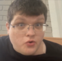 FATTY