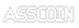 ASSCOIN logo