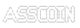 ASSCOIN logo