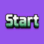 START