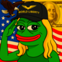 Token icon
