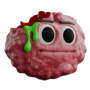 BRAINROT