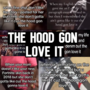 HOOD