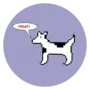 CLARUS
