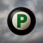 BALL