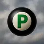 BALL