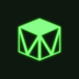 MAIAR logo