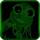 23 Turtles logo