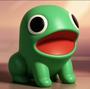 Gropper