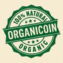 ORG token