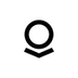 Palantir Technologies logo