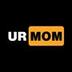 URMOM logo
