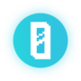 MIR