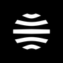 Icono del token