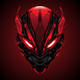 Aliens logo