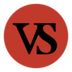 vampAIre squid logo