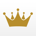 CROWN Token logo