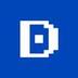 DailyCoin logo