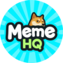 memehq