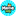 memehq