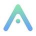 Ace Data Cloud logo