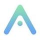Ace Data Cloud logo