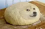 Doughe