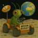 Buggy logo