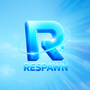 RSPWN