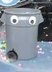 Rip Eye Can logo
