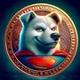 EnKrypto logo