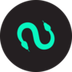 Sallar logo