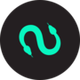 Sallar logo