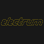 electrum