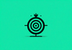 Scoutly AI logo