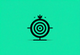 Scoutly AI logo
