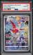 2022 #195 Full Art/Latias PSA 10 logo