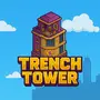 TOWER