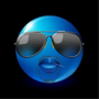 Token-Icon
