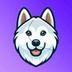 Polar Inu logo