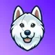 Polar Inu logo
