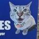 Hermies Squirmies logo