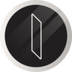 gmAI Token logo