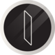 gmAI Token logo