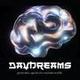 Daydreams logo
