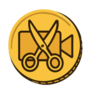 clipcoin