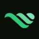 GreenWAVES logo