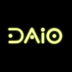 Decentralized AI Organization logo