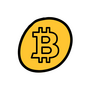 BTC