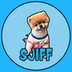Jiffpom logo